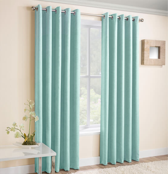 Shop Black Out Curtains
